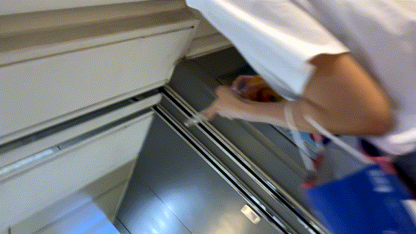 2024 얼굴확인_엉밑살 업스녀 모음 미리보기 2