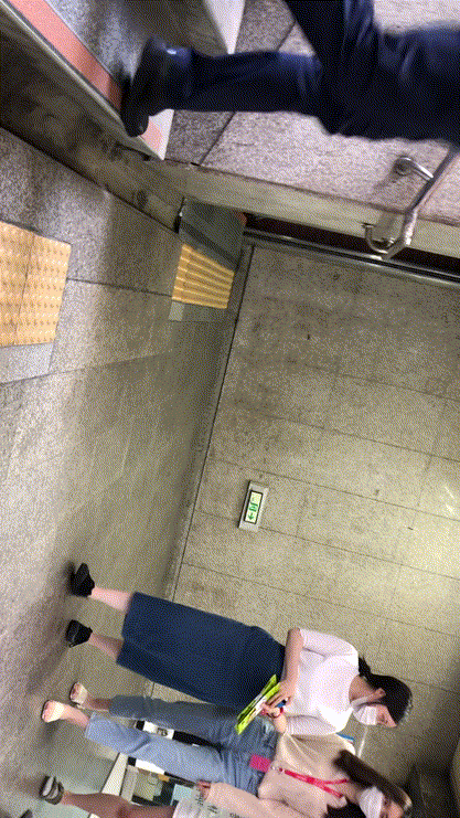 2024 얼굴확인_엉밑살 업스녀 모음 미리보기 3