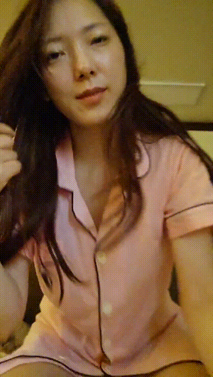 npurecmsoul _24.09.25 노팬티 보지털노출 미리보기 2