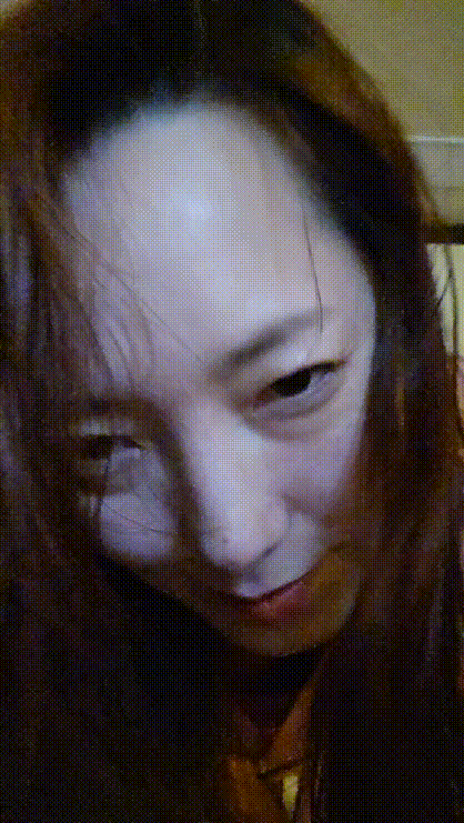 npurecmsoul _24.09.25 노팬티 보지털노출 미리보기 6