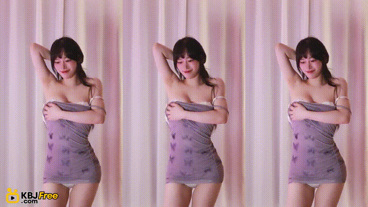 주여닝_24.10.29 [꼭노] 긴버전 3개 미리보기 11