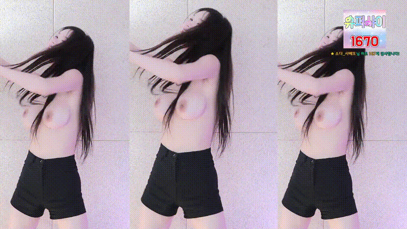 [현재 여캠TOP] 라라 ★ 개인방송 2024.10.29 풀버젼 9.71기가 미리보기 4