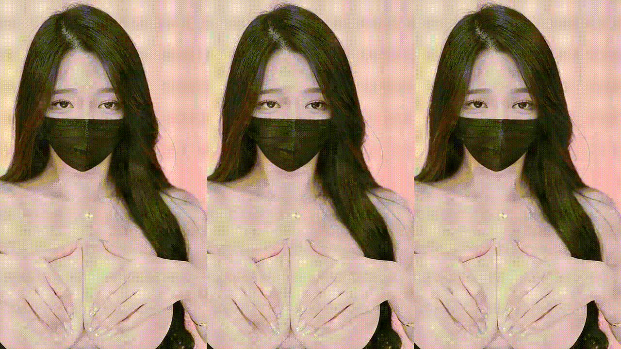 원하나 거유_슬랜더 2024.10.24~25 [2개작] 리액션컷 미리보기 2