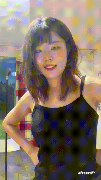 아프리카 24.10.30 어제자 영구정지복귀 신입1일차 1/2/3 미리보기 2