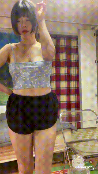 아프리카 24.10.30 어제자 영구정지복귀 신입1일차 1/2/3 미리보기 6