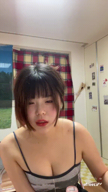 아프리카 24.10.30 어제자 영구정지복귀 신입1일차 1/2/3 미리보기 7