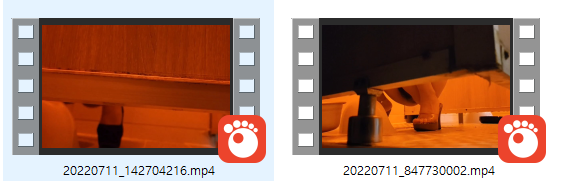 노래방 보도 하이힐녀 2명 미리보기 3