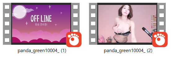 발칙한 고양이 green10004_2024.09.26 1/2 미리보기 4