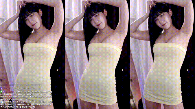 고라니율 트위치 24.10.29 풀방 7.37g 미리보기 7