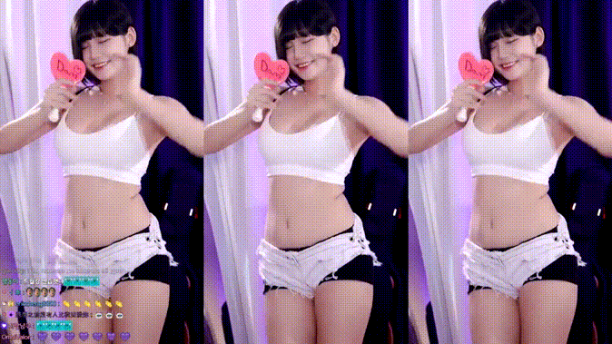 고라니율 트위치 24.10.29 풀방 7.37g 미리보기 10