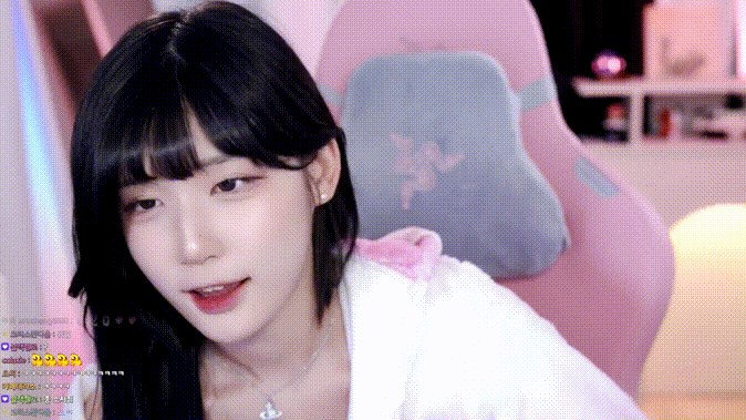 고라니율 트위치 24.10.29 풀방 7.37g 미리보기 1