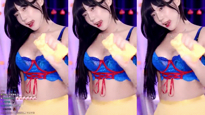 고라니율 트위치 24.10.30 풀방 7.39g 미리보기 7