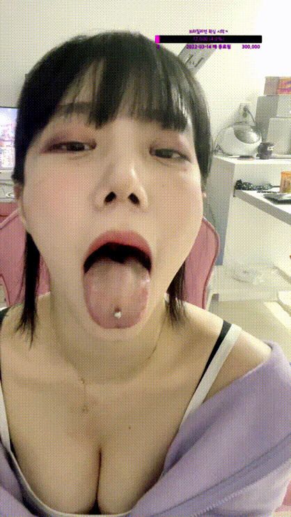 베라소니 [돈주면다한다] 야노/소변/아헤가오 모음 미리보기 4