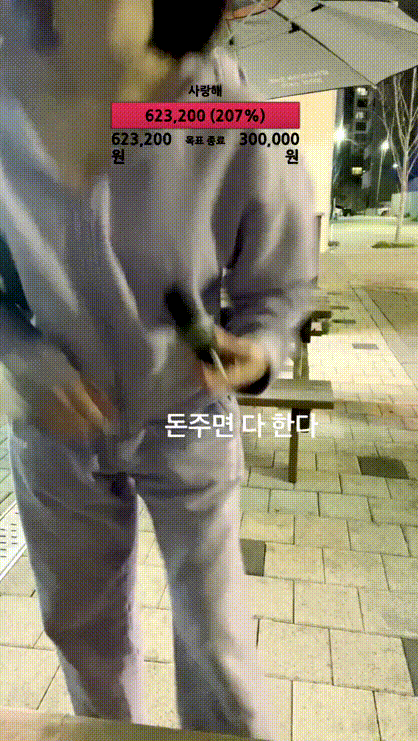 베라소니 [돈주면다한다] 야노/소변/아헤가오 모음 미리보기 6