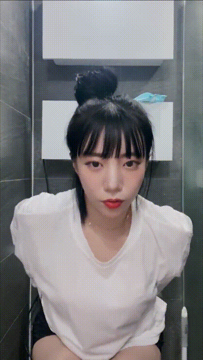 베라소니 [돈주면다한다] 야노/소변/아헤가오 모음 미리보기 10