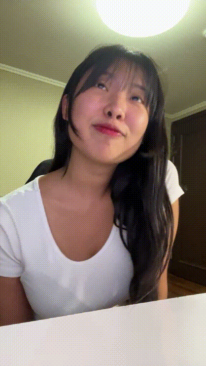 아프리카 뿌링클 asaq432 비번방포함 24.10.13 어제자 방송 미리보기 6