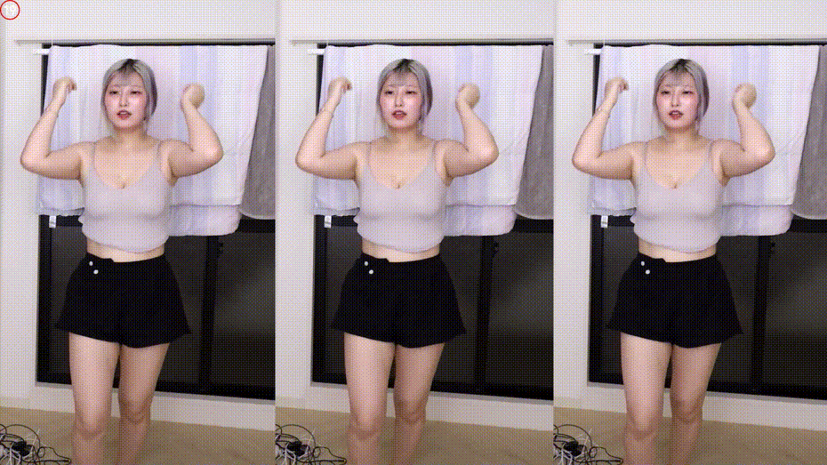 안나日本人_24.10.06 풀버젼 미리보기 5