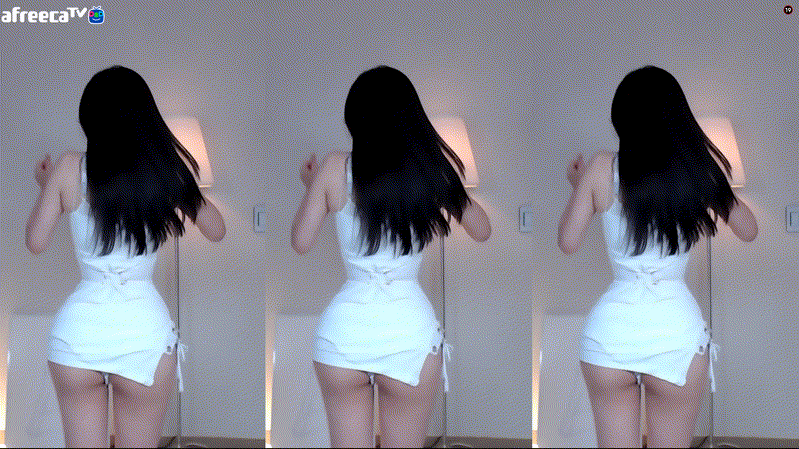 방접한 천소린_골반 "40인치" 1/2 미리보기 7