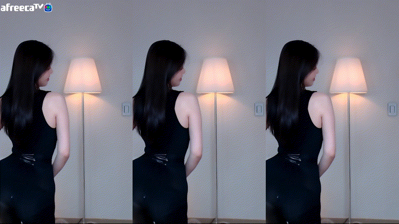 방접한 천소린_골반 "40인치" 1/2 미리보기 8