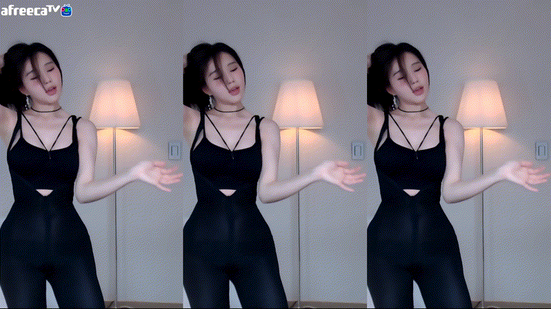 방접한 천소린_골반 "40인치" 1/2 미리보기 9