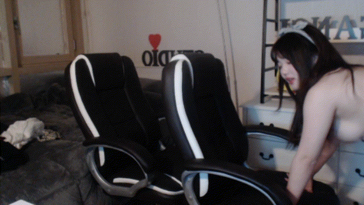 간지_골드팬방 졸귀녀 손팬티/보빨/뒤치기 (풀방) 미리보기 7