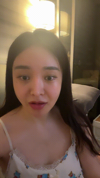 아프리카BJ_뒷태 육덕진 각선미 굿 미리보기 1