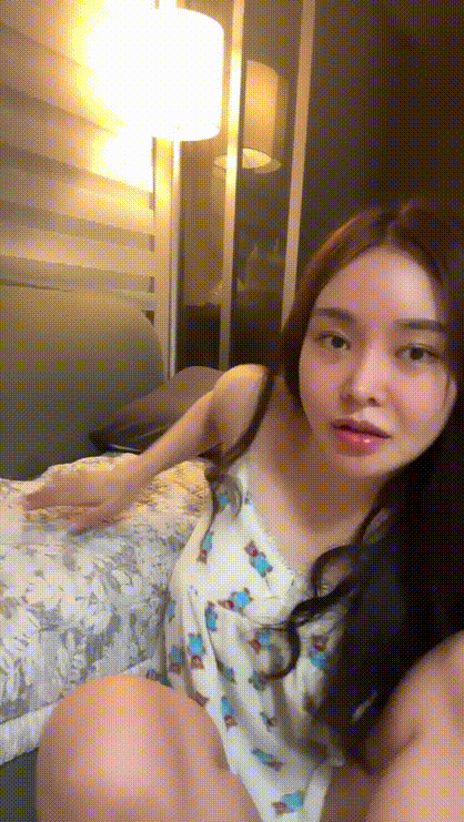 아프리카BJ_뒷태 육덕진 각선미 굿 미리보기 3