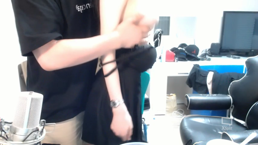 박살_핑두빅파이 거유게스트 200개 팬방 미리보기 9