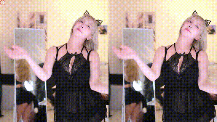 퀸다미_24.10.05 QUEENDAMI 노출시간표기 미리보기 4