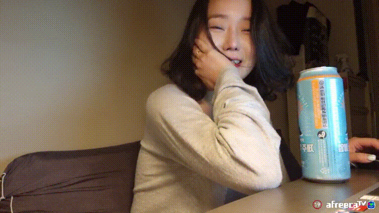 아프리카 도도왕_술방 드루왕 [꼭지노출_시간표기] 2개 미리보기 2