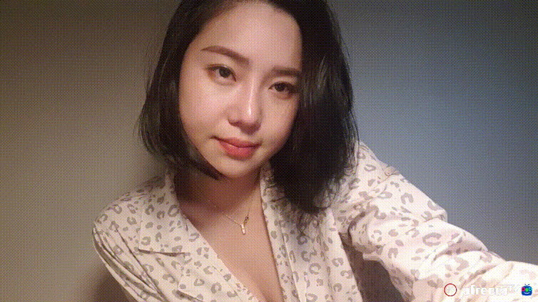 아프리카 도도왕_술방 드루왕 [꼭지노출_시간표기] 2개 미리보기 4