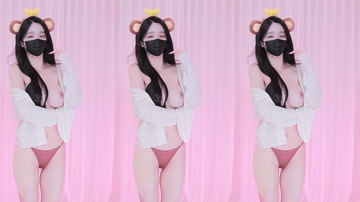 원하나 VIP (브압팬방) 7.43G 미리보기 5