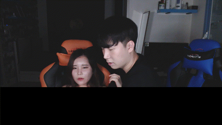 쓰따_청바지 소리바다 게스트_소주병오럴녀 미리보기 6