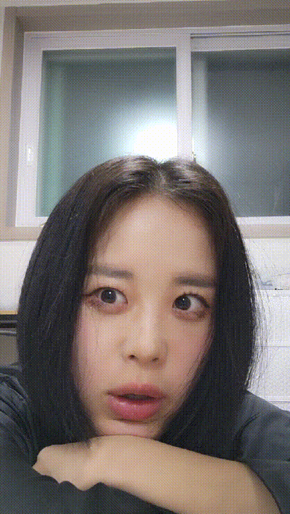 아프리카BJ 노브라미드 강종 미리보기 1