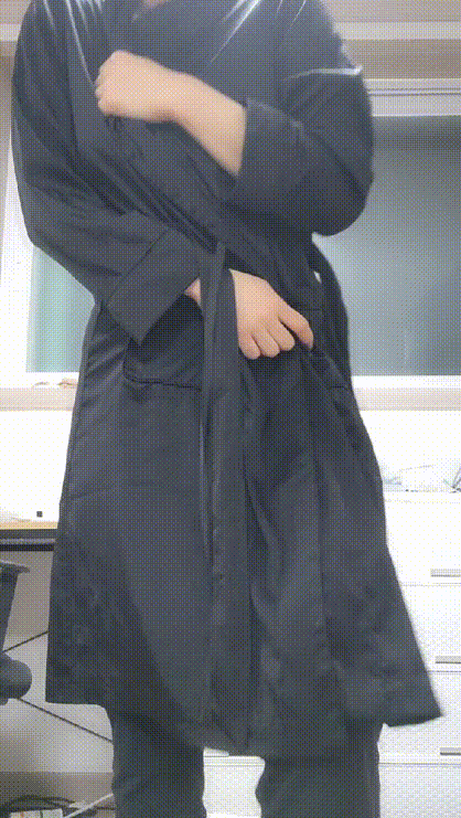 아프리카BJ 노브라미드 강종 미리보기 2