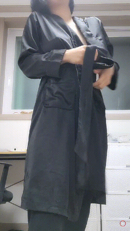 아프리카BJ 노브라미드 강종 미리보기 3