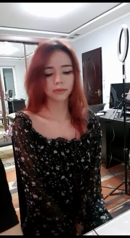 태양이_흰피부 "백마" 게스트 [2개작] 미리보기 5