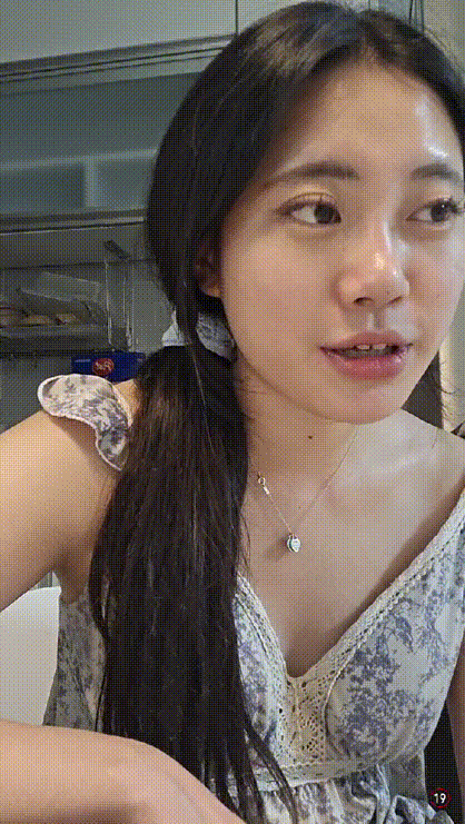 아래 ▼ 양이( yangi) 아프리카 미리보기 2