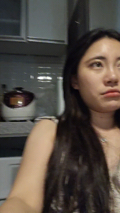 아래 ▼ 양이( yangi) 아프리카 미리보기 4