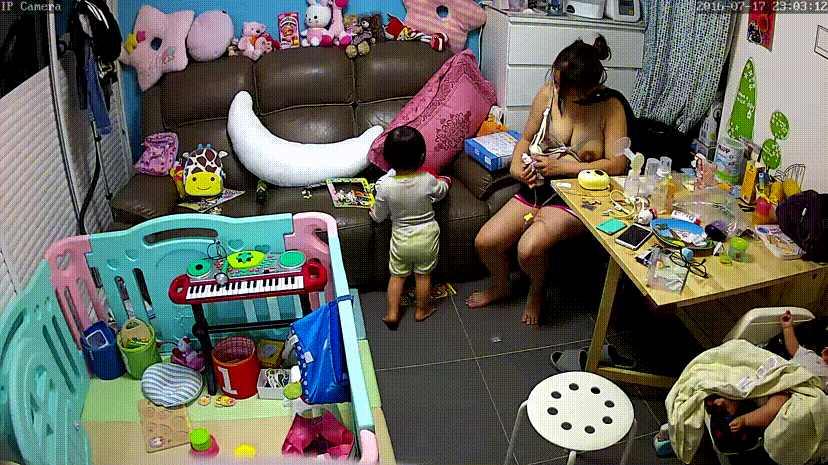 IP_모유녀 8개작 미리보기 2