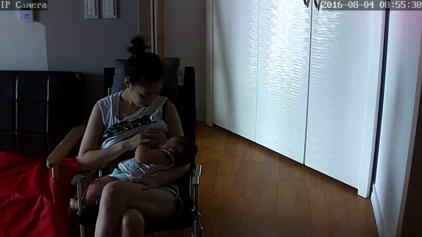 IP_모유녀 8개작 미리보기 5