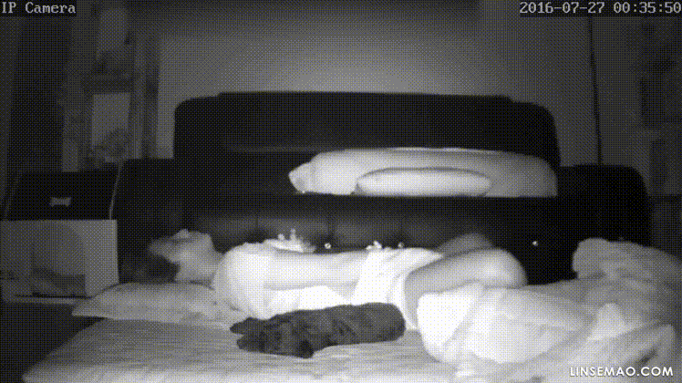 IP 한국 자위녀 모음 8탄 미리보기 3