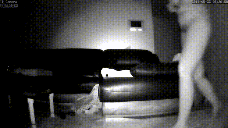 IP 한국 자위녀 모음 8탄 미리보기 5