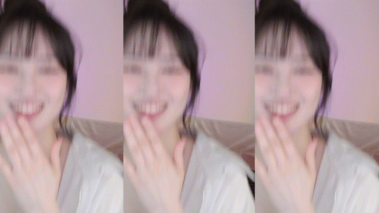 소람잉(며며)_24.11.05 방송 5개_9.40기가 미리보기 1