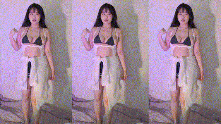 소람잉(며며)_24.11.05 방송 5개_9.40기가 미리보기 3