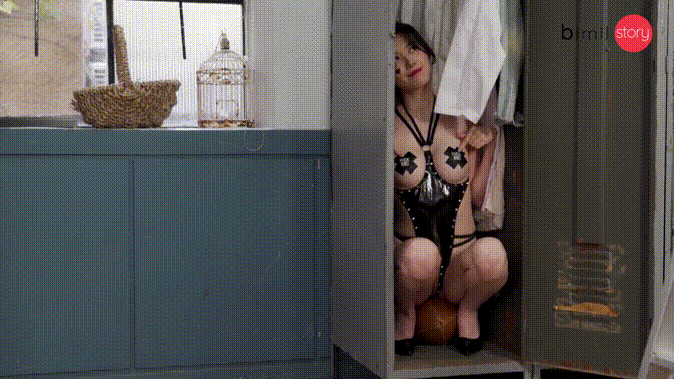 [BIMILSTORY] 메이킹 영상.vol1 Nara 22개 모음 미리보기 8