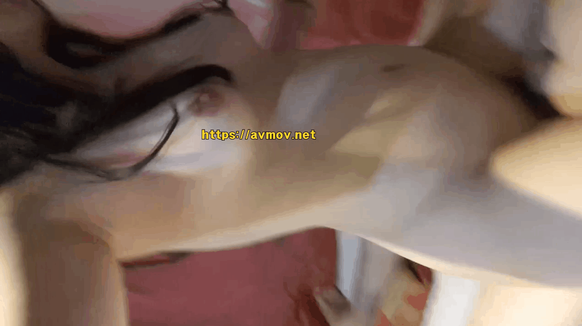 연에인 출신 현직 광고모델 존예년 모텔에서 따먹기 1탄 4K 미리보기 1