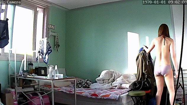 IP_ 이제 고전이 된 강남오피방녀 미리보기 2