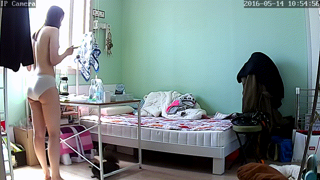 IP_ 이제 고전이 된 강남오피방녀 미리보기 4