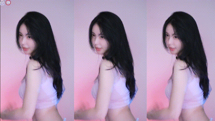 승무원 출신 클라쓰_타미미 의첸 "오빠들~" 미리보기 4